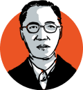 Illustration of Li Yunlong